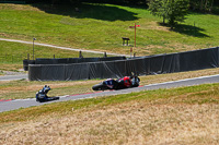 cadwell-park;cadwell-park-photographs;cadwell-trackday-photographs;enduro-digital-images;event-digital-images;eventdigitalimages;peter-wileman-photography;racing-digital-images;trackday-digital-images;trackday-photos